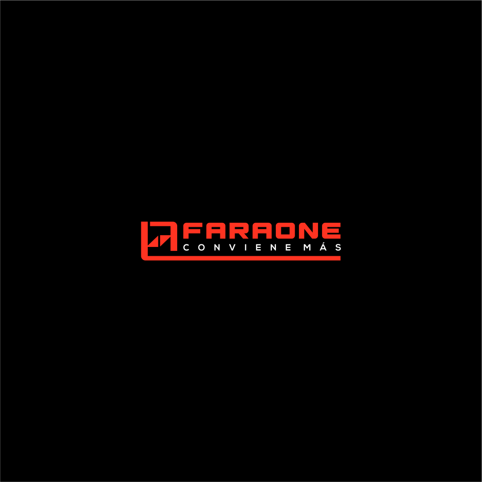 Logo Design by SteffySummer for this project | Design #26691593