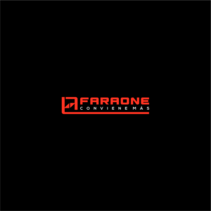 Logo Design by SteffySummer for this project | Design: #26691593