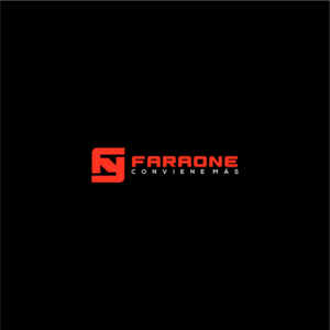 Logo Design by SteffySummer for this project | Design: #26691594