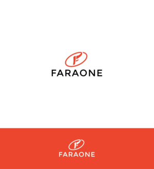 Logo Design by ecorokerz for this project | Design: #26692633
