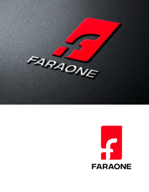 Logo Design by Stelery for this project | Design: #26696171