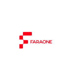 Logo Design by Stelery for this project | Design: #26696205