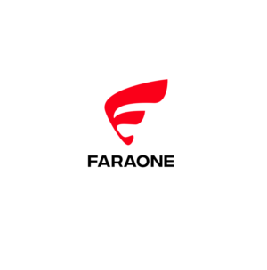 Logo Design by Stelery for this project | Design: #26696386