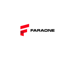 Logo Design by Stelery for this project | Design: #26702493
