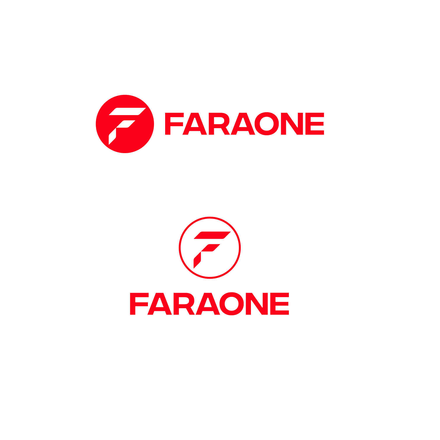 Logo-Design von Stelery für dieses Projekt | Design #26725085