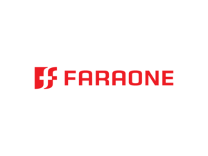Logo Design by Sacril for this project | Design: #26693751