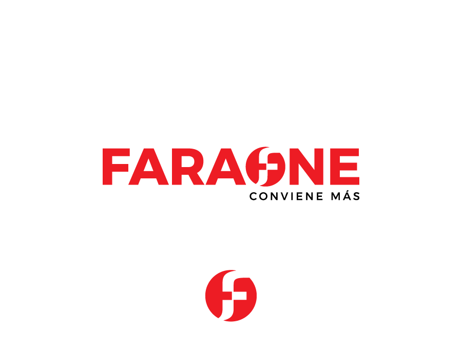 Logo-Design von Sacril für dieses Projekt | Design #26697399