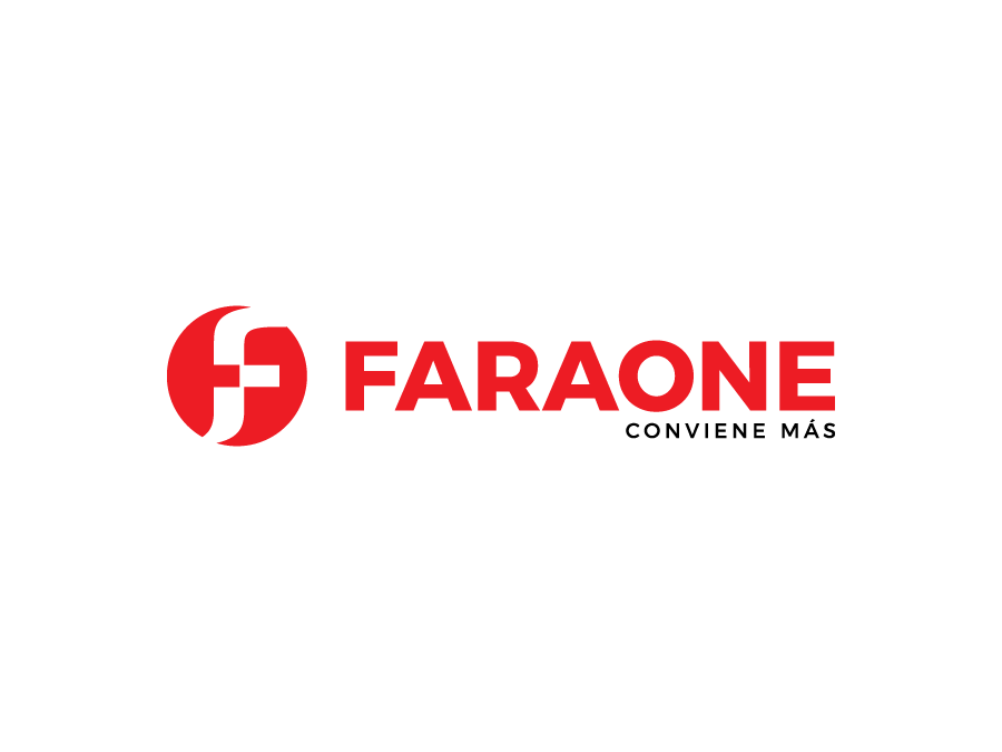 Logo Design by Sacril for this project | Design #26697421