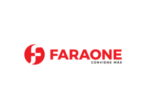 Logo Design by Sacril for this project | Design: #26697421