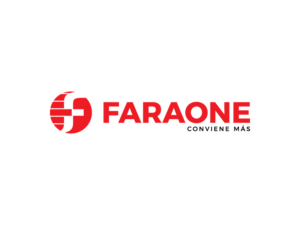 Logo Design by Sacril for this project | Design: #26697433