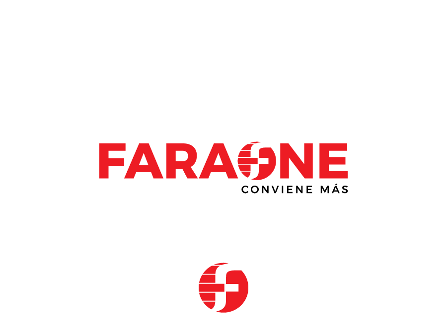 Logo Design by Sacril for this project | Design #26697445