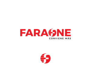 Logo Design by Sacril for this project | Design: #26697445