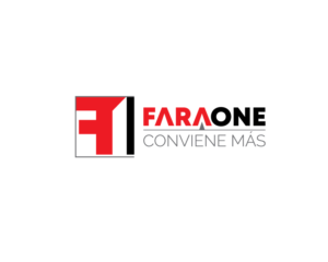 Logo Design by Rubia@ for this project | Design: #26697479