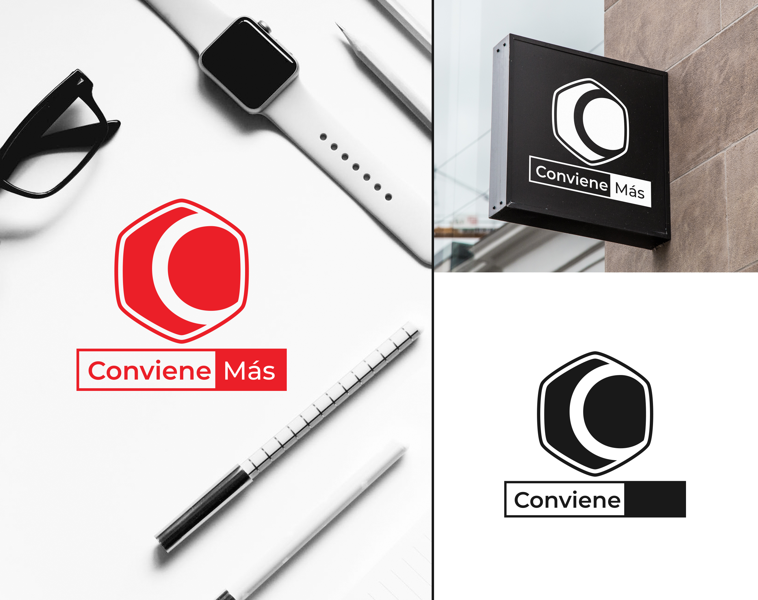 Logo Design by artcynical for this project | Design #26695518