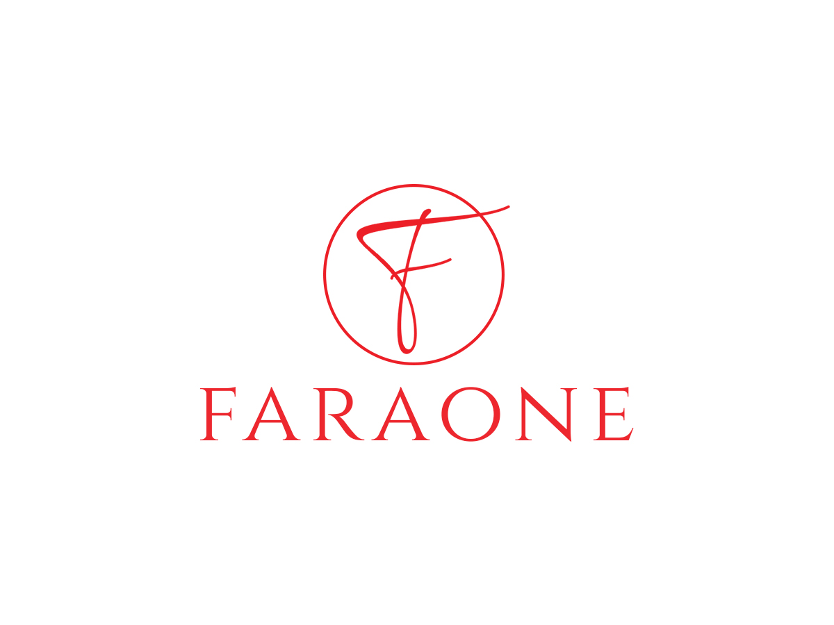 Design de Logo par Soonia pour ce projet | Design #26692645