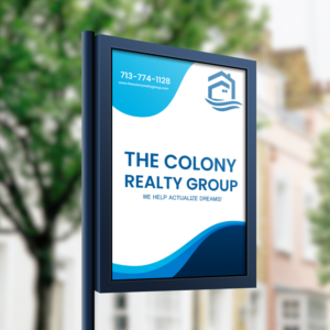 Signage Design by nzdesigners