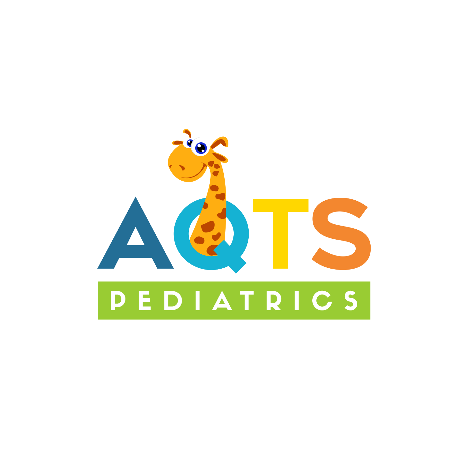 Logo Design by ThiagoB for this project | Design #26697190