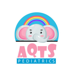 Logo Design by Rashmi Mehta