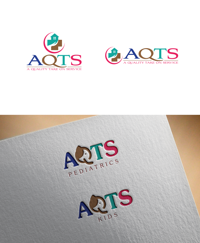 Logo-Design von Anabia 2 für dieses Projekt | Design: #26712618