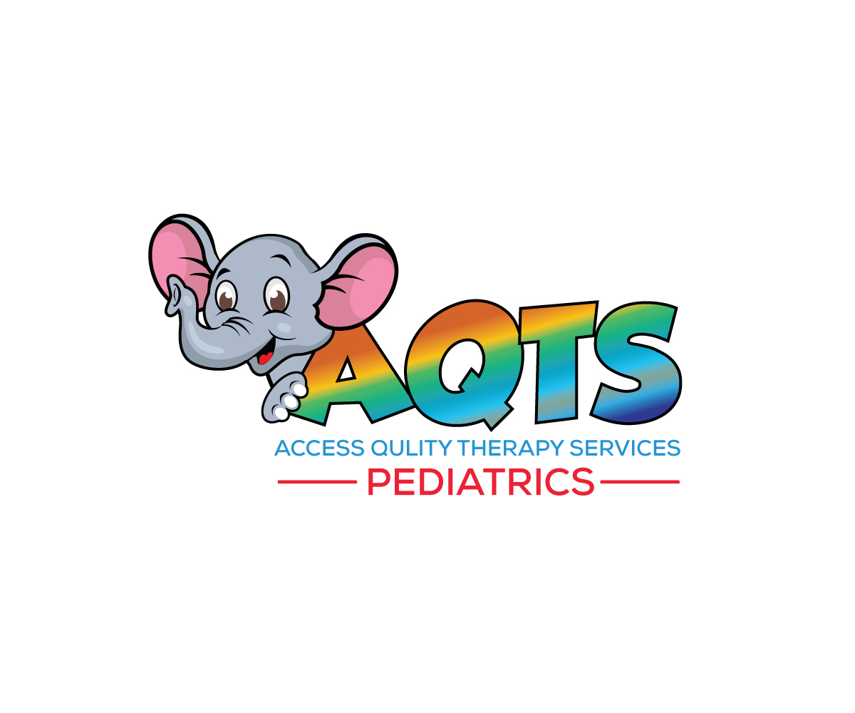Logo Design by HEAVEN ART for this project | Design #26694807