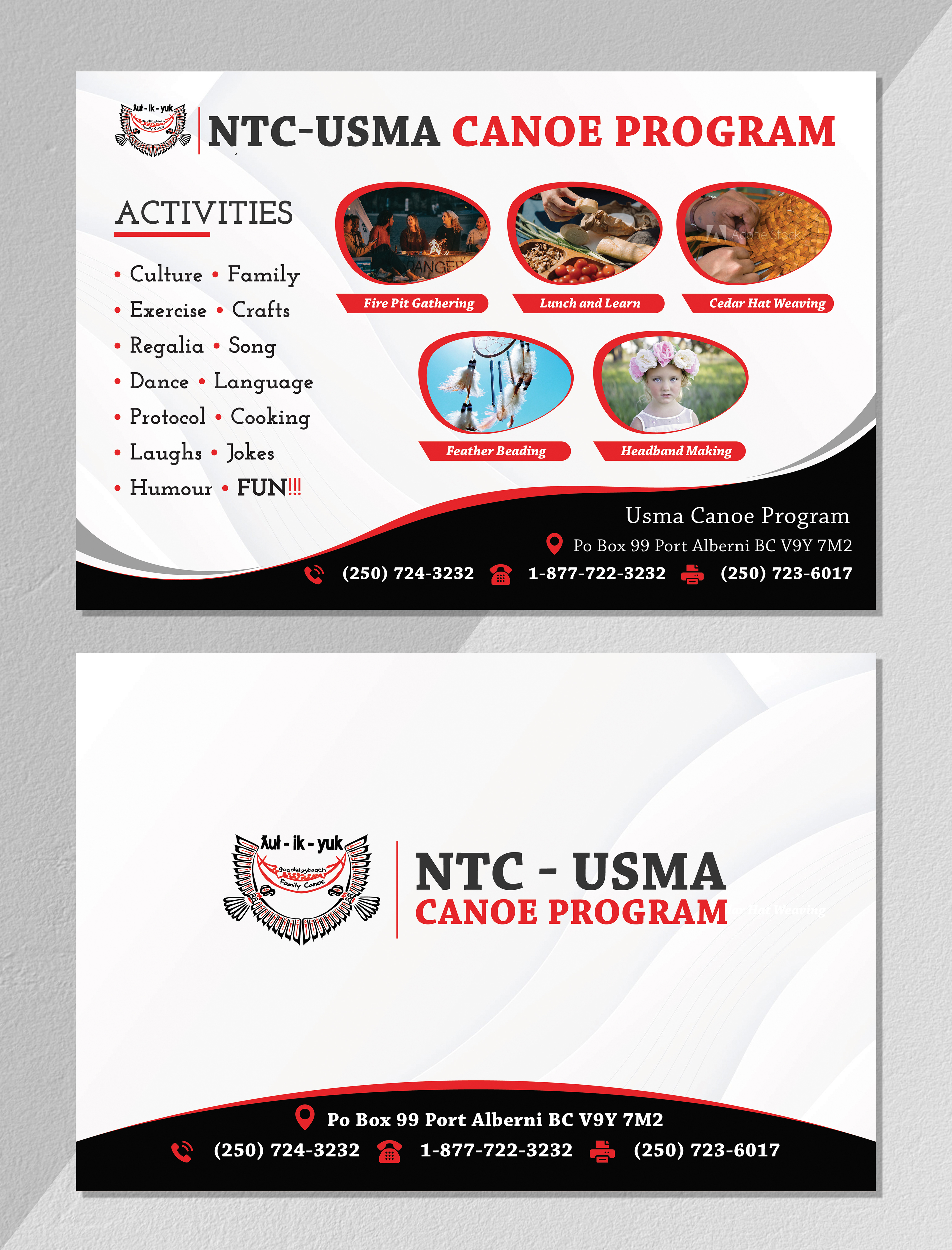 Design de Flyer par SAI DESIGNS pour ce projet | Design #26694106
