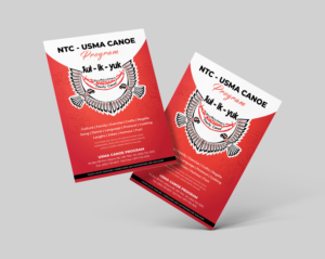 Flyer Design by atularts for this project | Design: #26691906