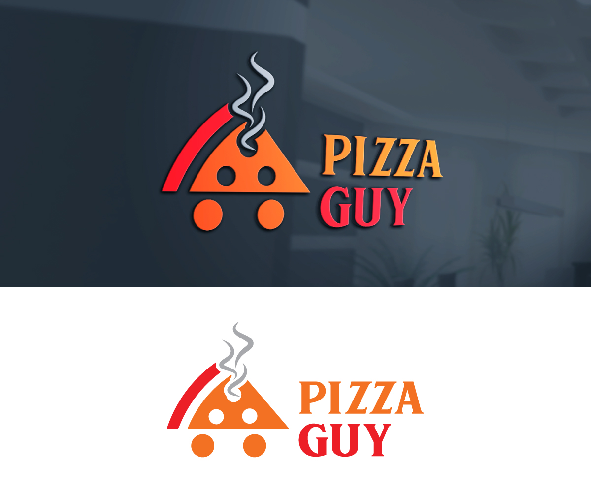 Logo Design by MaToTiPiLa for this project | Design #26695919