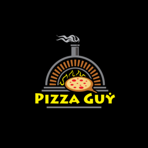 Logo Design by geni for this project | Design #26694208