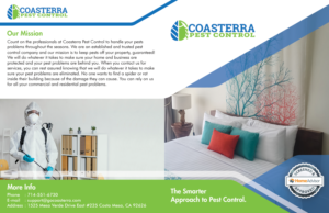 Brochure Design by Reyhan Ikhsan for this project | Design #26693458