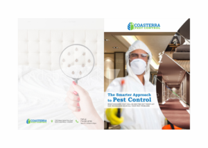 Brochure Design by Piku Gupta for this project | Design: #26692665