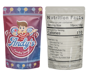 Packaging Design by Suchetandesign