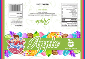 Packaging Design by Graphic Guy for this project | Design: #26707485