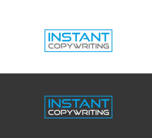 Logo Design by Anton for this project | Design #26709178
