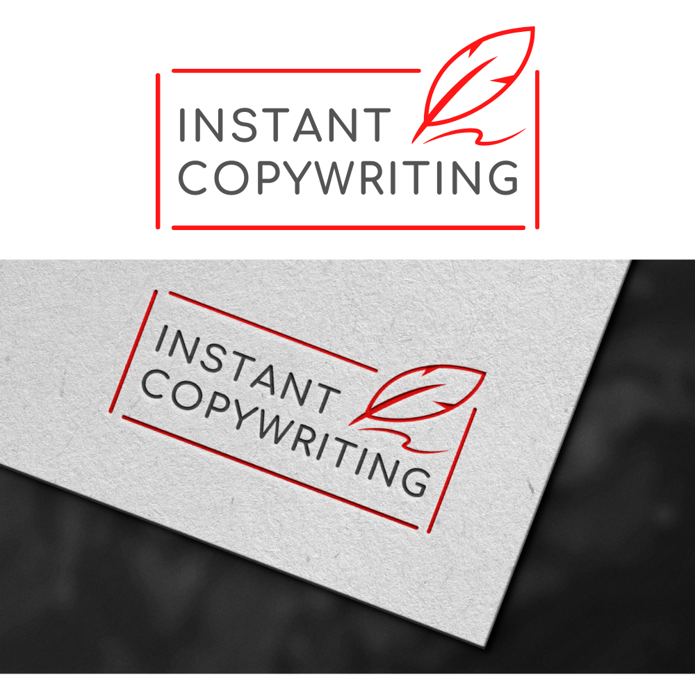 Logo Design by NandanG for this project | Design #26726776