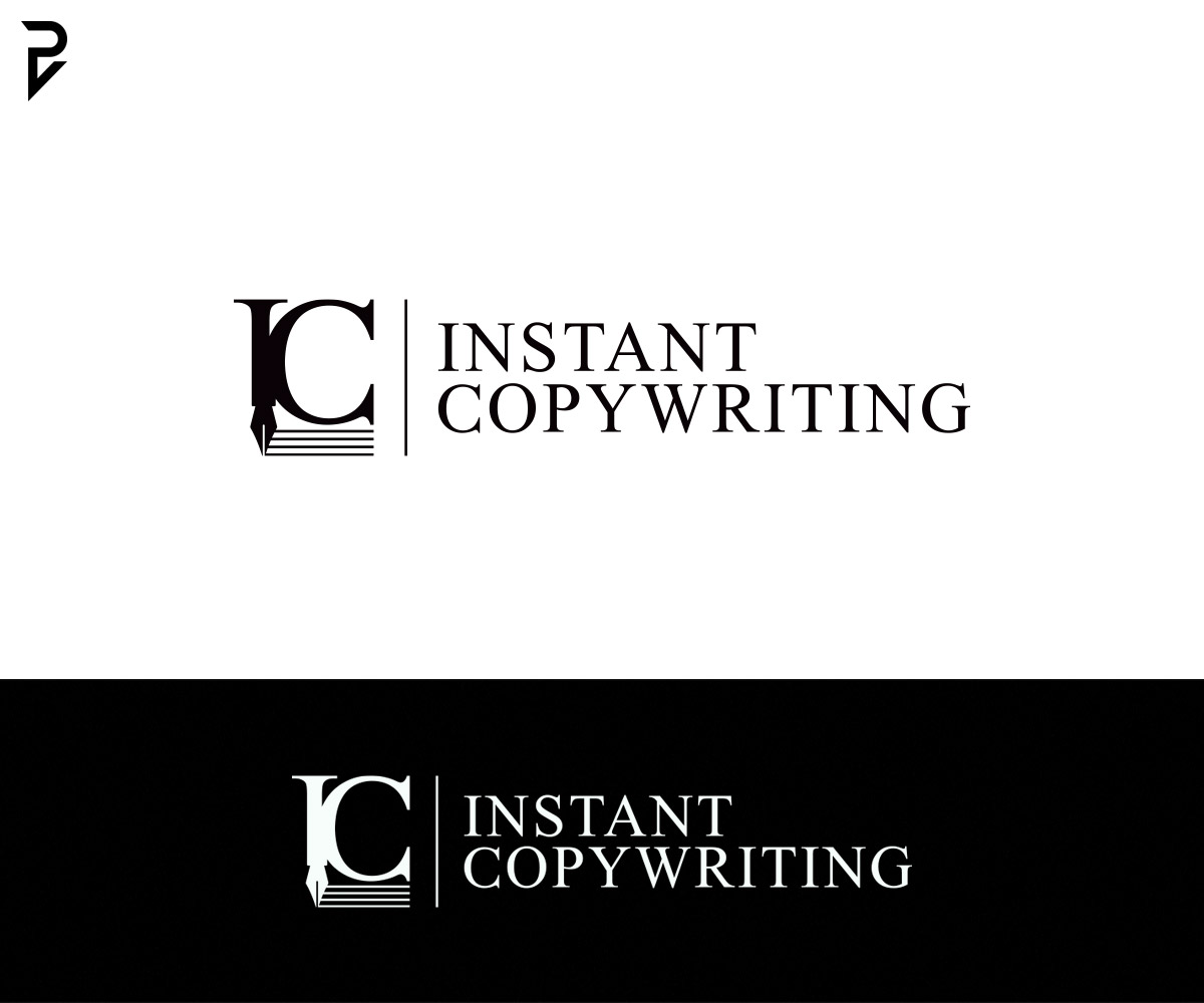 Logo Design by poisonvectors for this project | Design #26695493