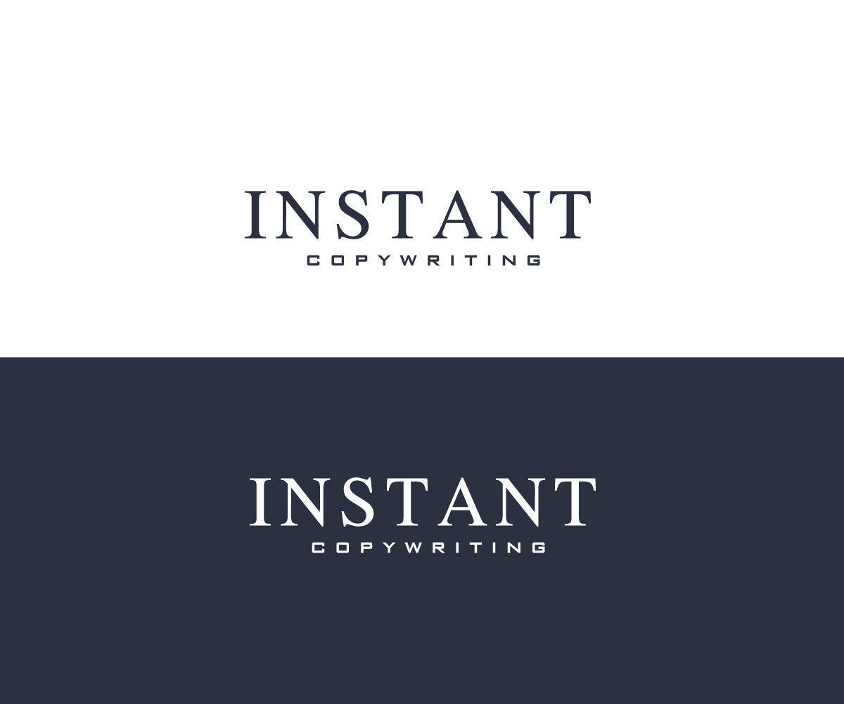 Logo Design by leduy87qn for this project | Design #26693524