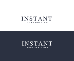 Logo Design by leduy87qn for this project | Design #26693524