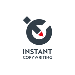 Logo Design by inmymind