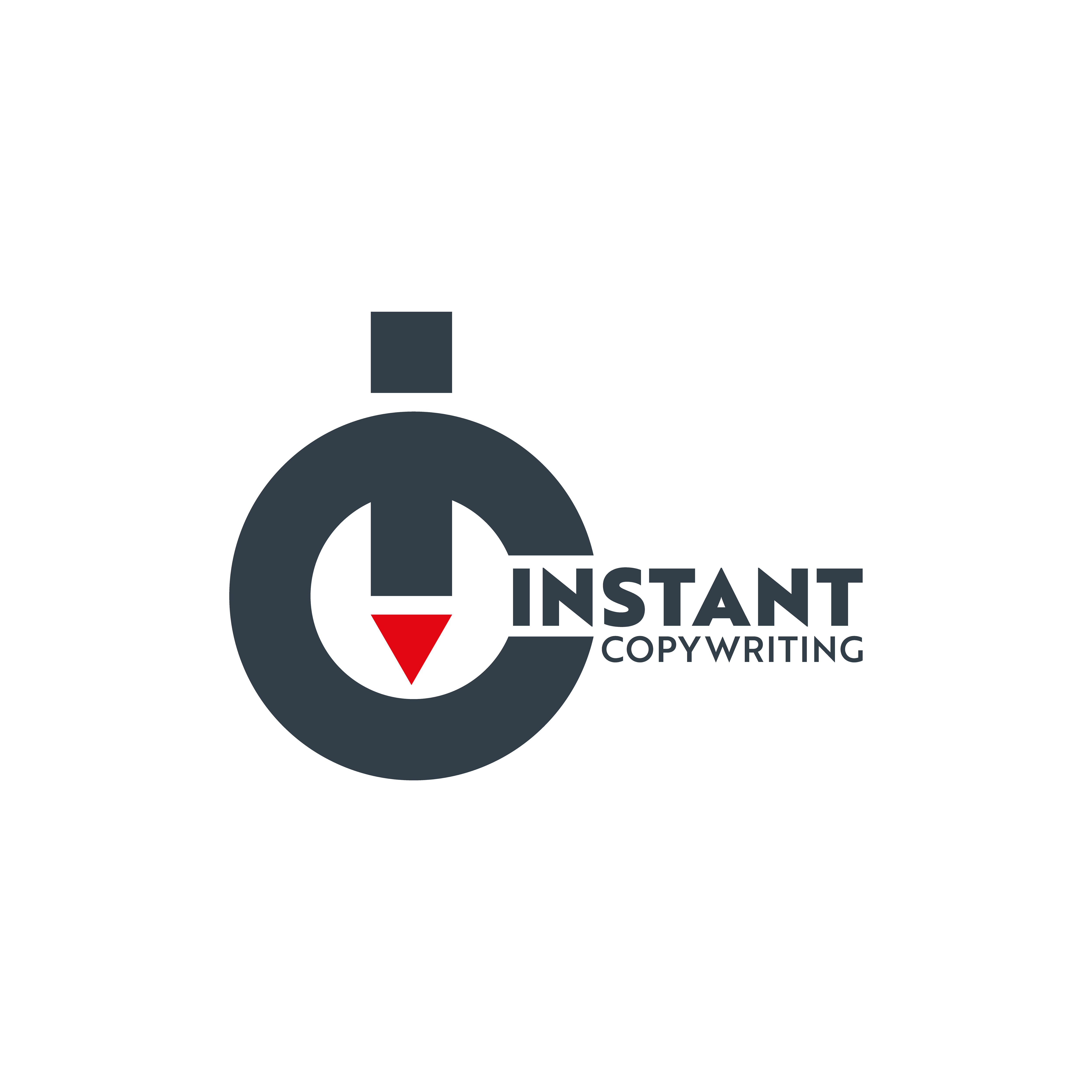 Logo Design by inmymind for this project | Design #26706374