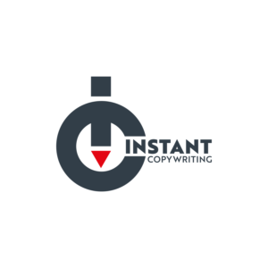 Logo Design by inmymind for this project | Design: #26706374