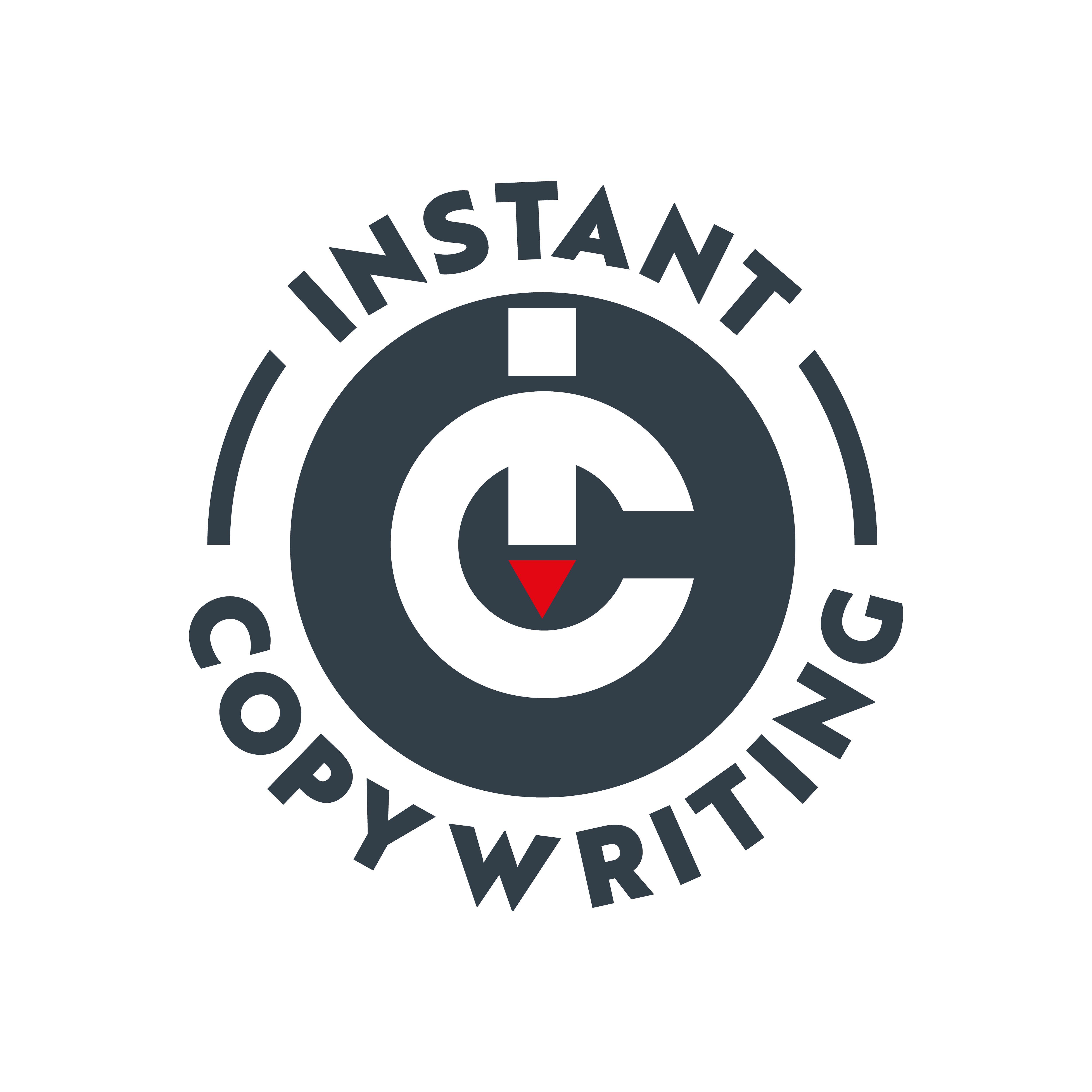 Diseño de Logo por inmymind para este proyecto | Diseño #26706375