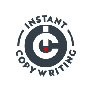 Logo Design by inmymind for this project | Design: #26706375