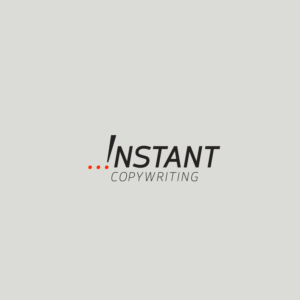 Logo Design by Jakub Czubak