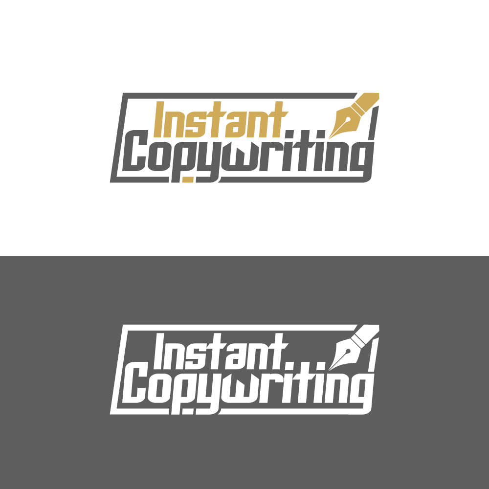 Logo Design by Benson M. for this project | Design #26721296