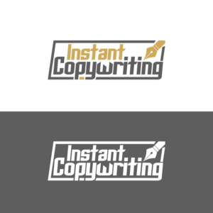 Design de Logo par Benson M. pour ce projet | Design : #26721296