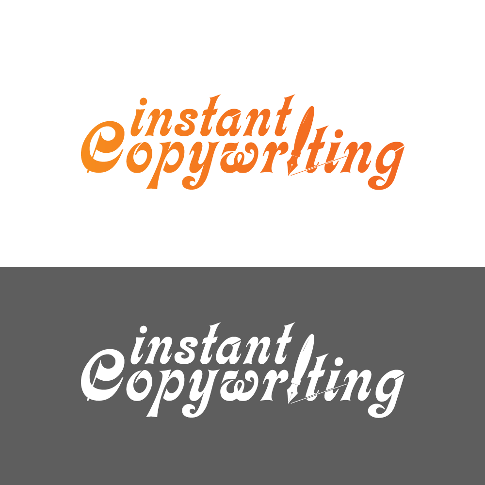 Logo Design by Benson M. for this project | Design #26726321