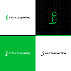 Logo Design by Xler8brain for this project | Design: #26691677