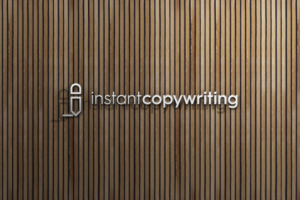 Logo Design by Xler8brain for this project | Design: #26691678