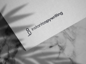 Design de Logo par Xler8brain pour ce projet | Design : #26691679