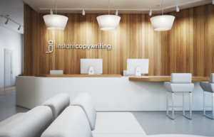 Logo Design by Xler8brain for this project | Design: #26691680